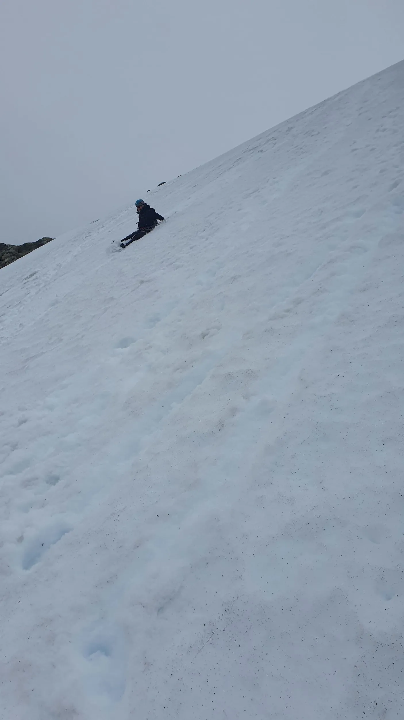 Mt Earnslaw — photo 9