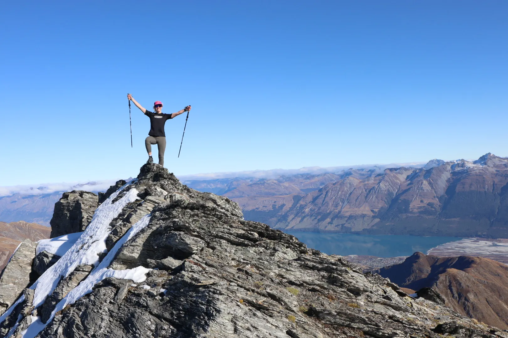 Black Peak — photo 11
