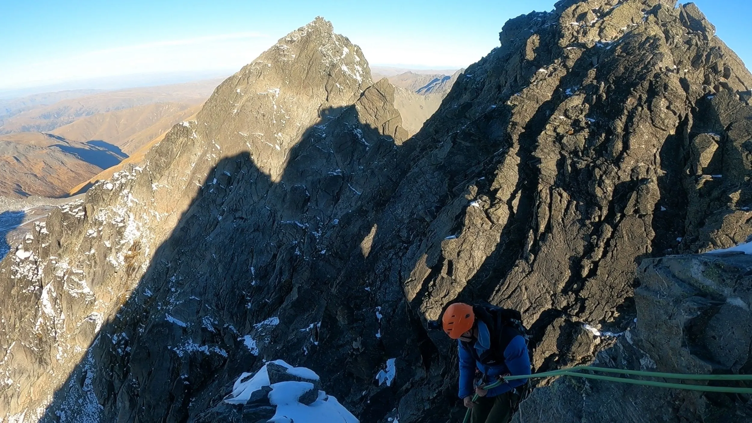 Remarkables Grand Traverse — photo 6