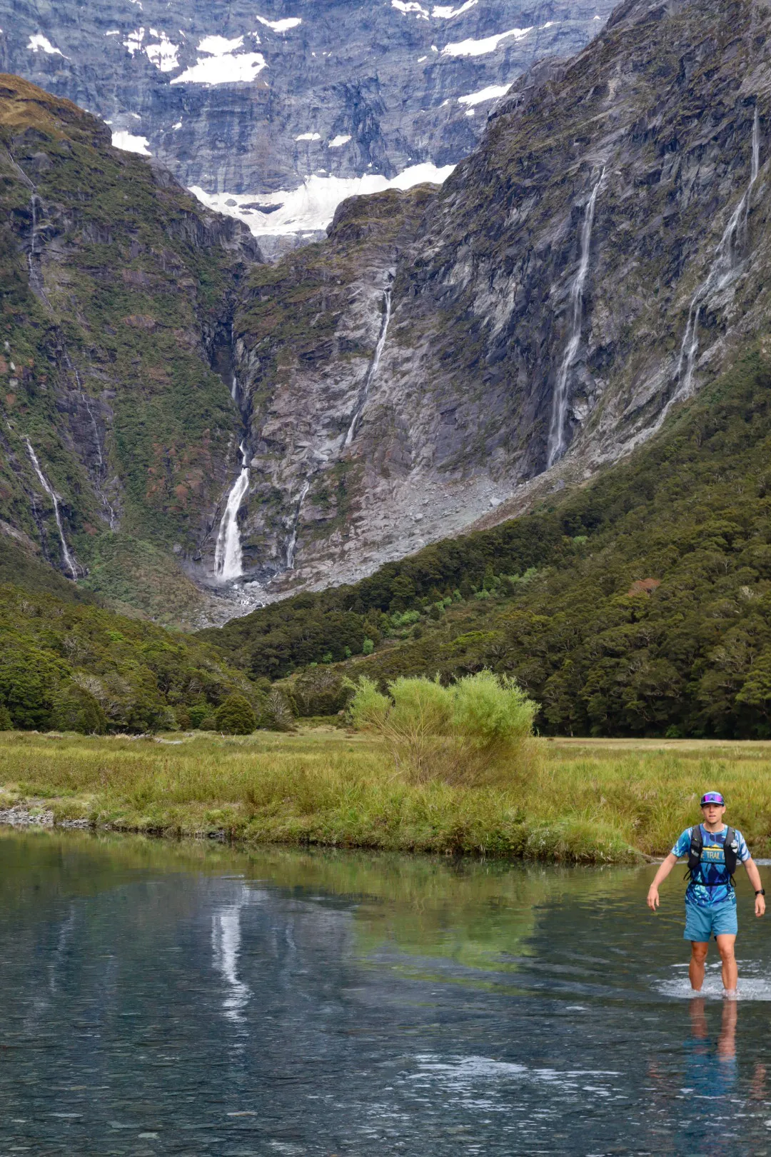 Rabbit Pass — photo 7