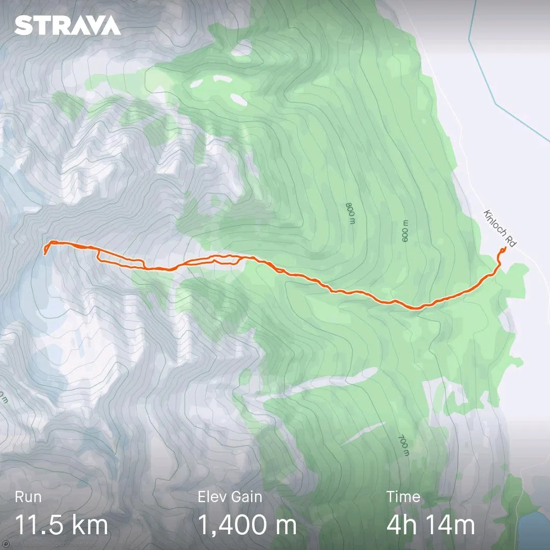 Bryant Glacier — photo 10